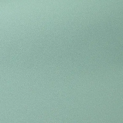 Обои R168006 Grandeco Originale — фото 2