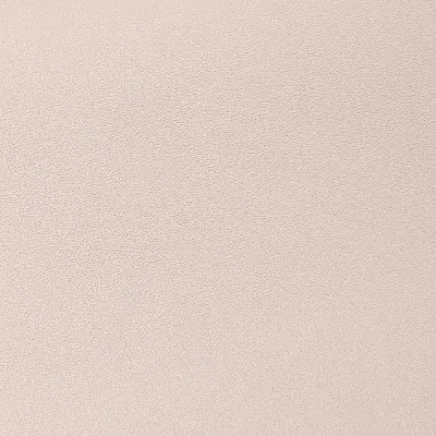 Обои R168007 Grandeco Originale — фото 2