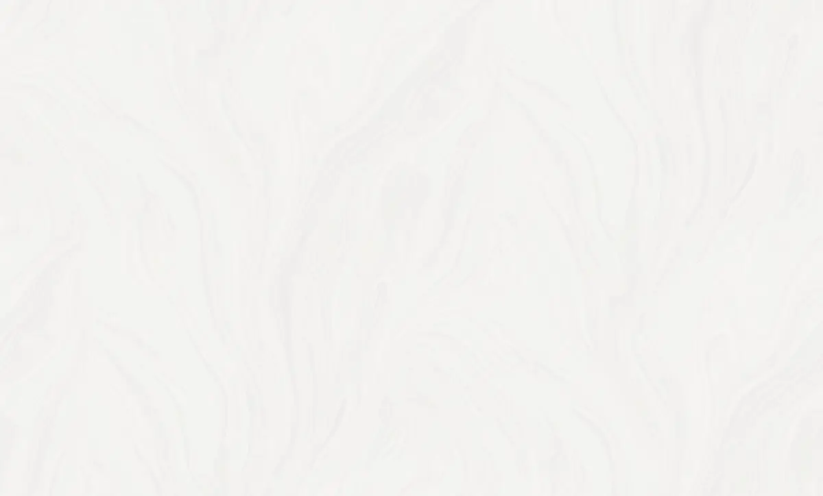 Обои R170101 Grandeco Indigo