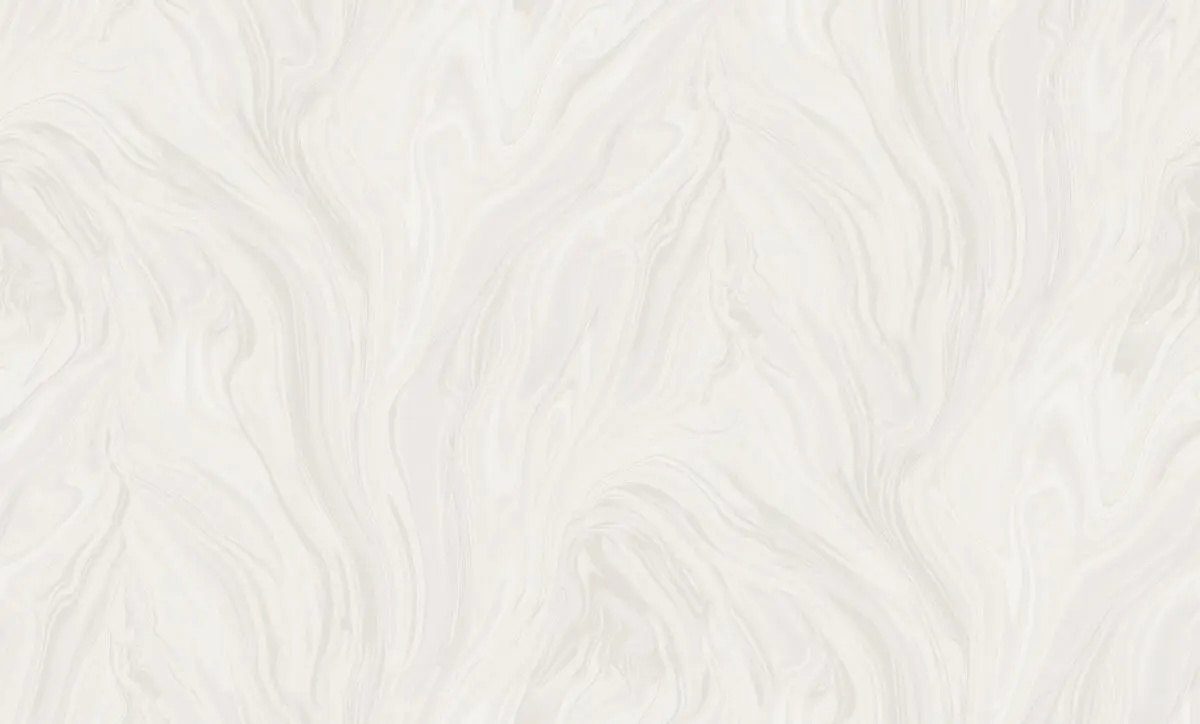 Обои R170102 Grandeco Indigo