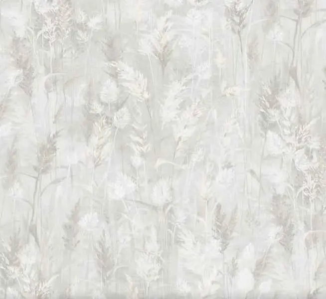 Обои R171112 Grandeco Artist 