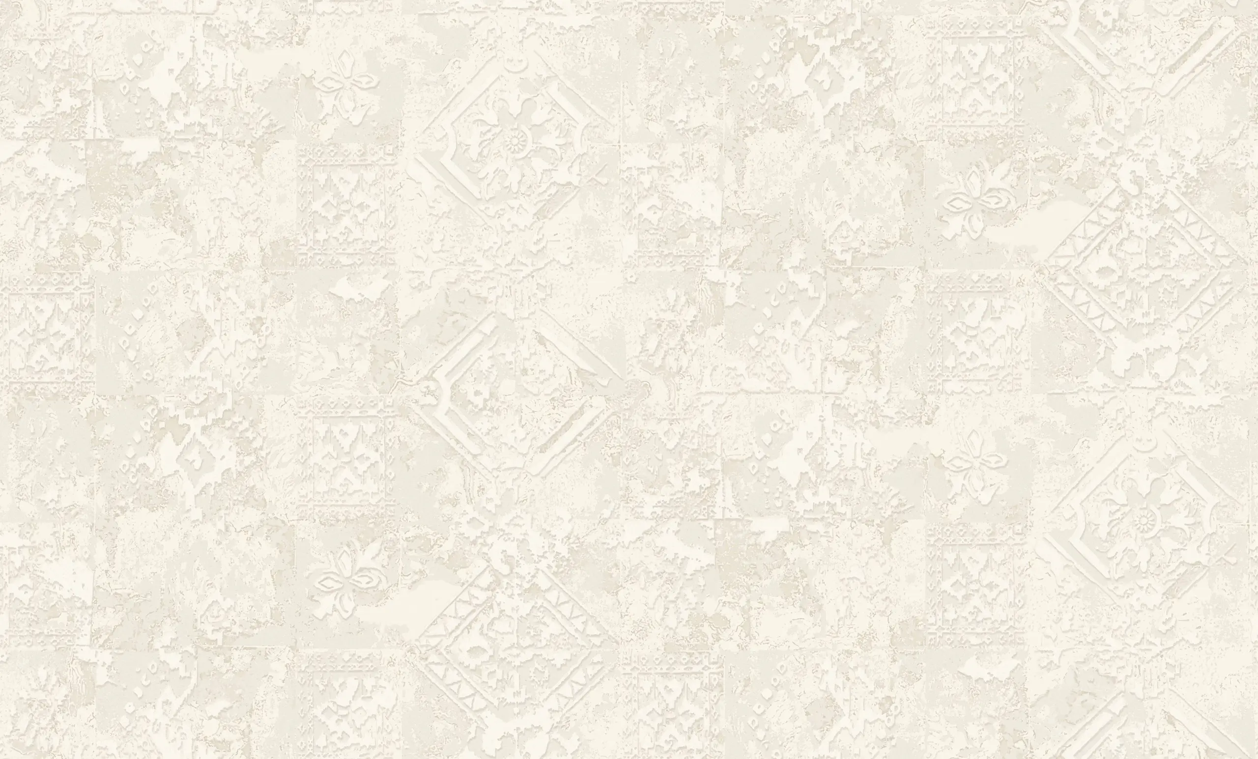 Обои R172102 Grandeco Artist 