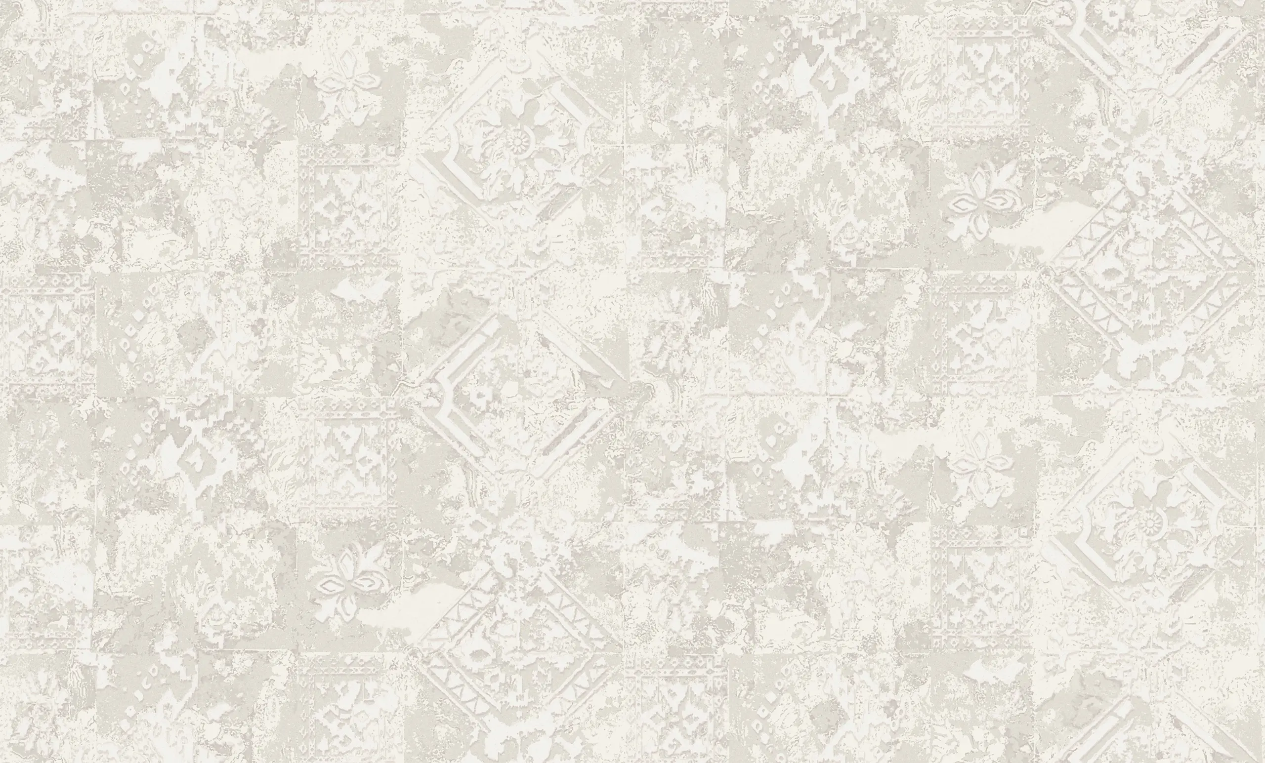 Обои R172138 Grandeco Artist 