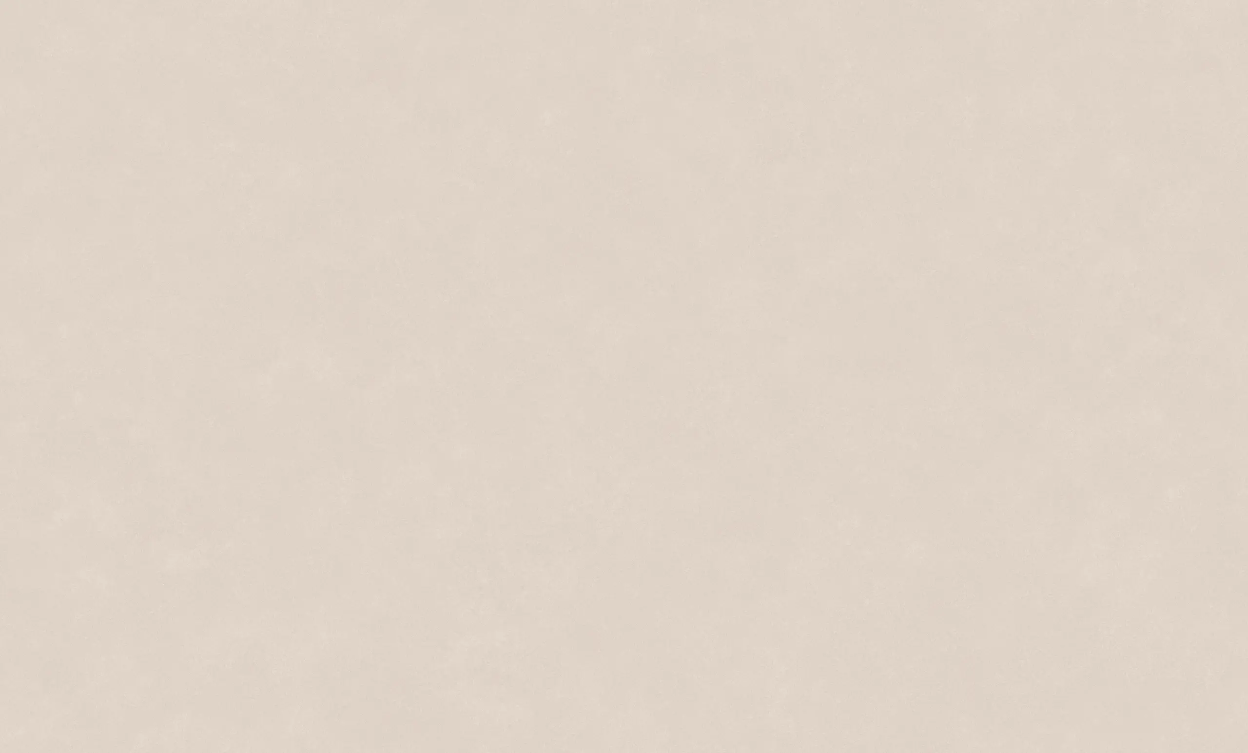 Обои R174004 Grandeco Reach&Cosy