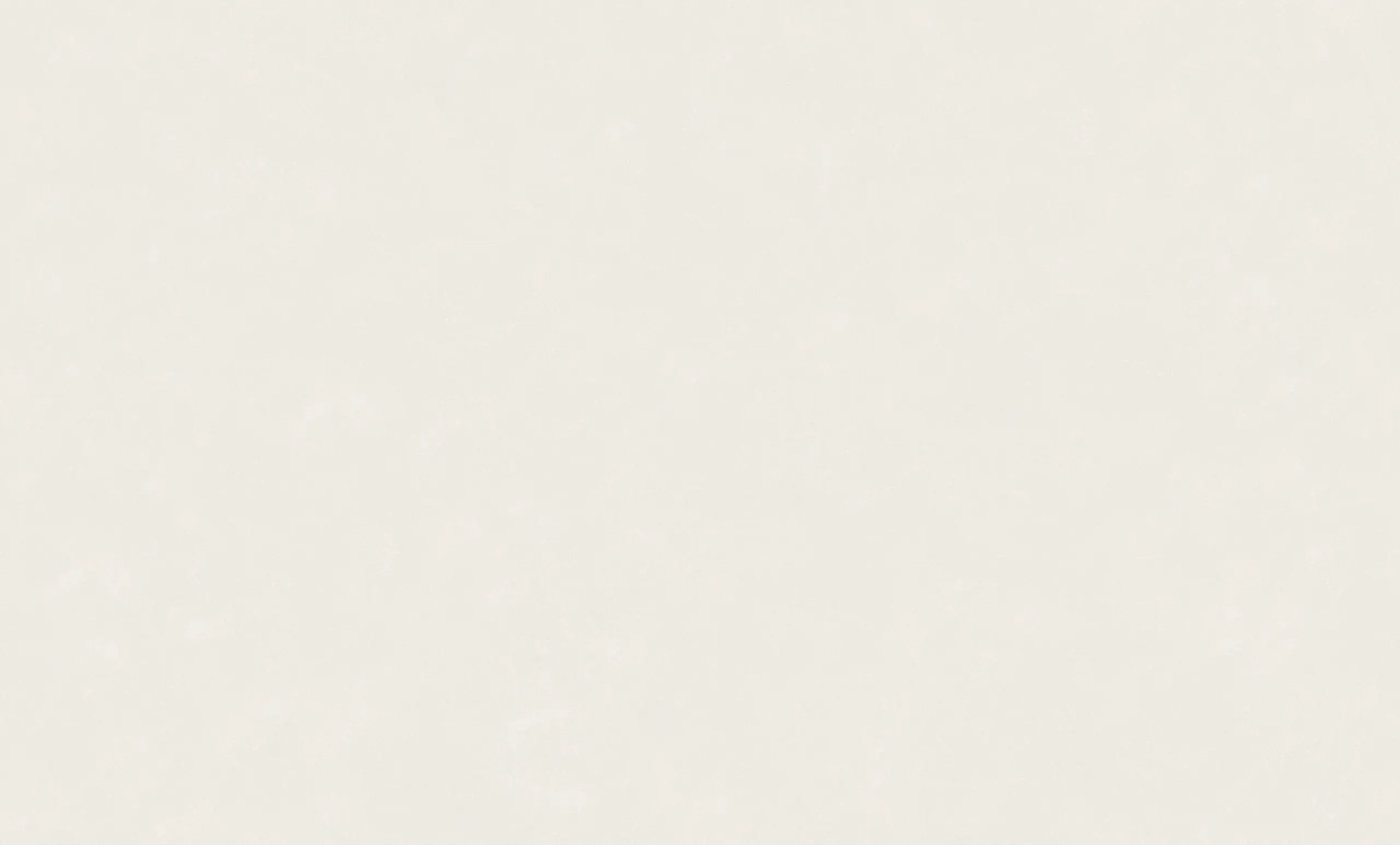 Обои R174012 Grandeco Reach&Cosy