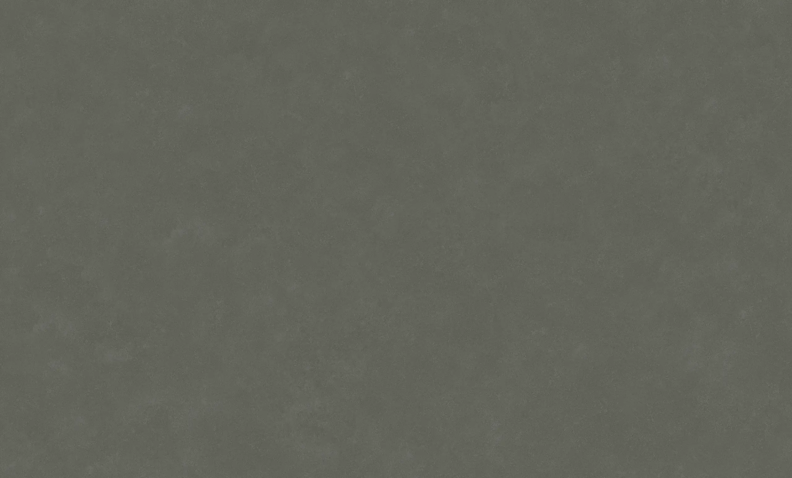 Обои R174015 Grandeco Reach&Cosy