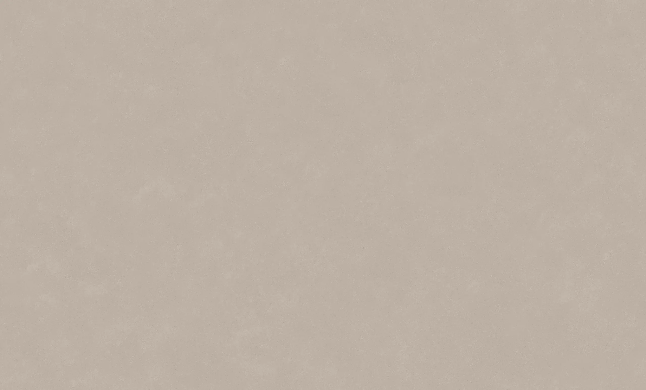 Обои R174039 Grandeco Reach&Cosy