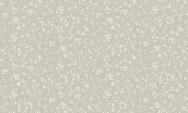 Обои R177116 Grandeco Way