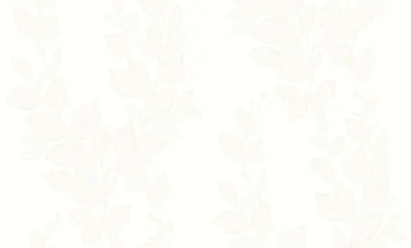 Обои R180133 Grandeco Way