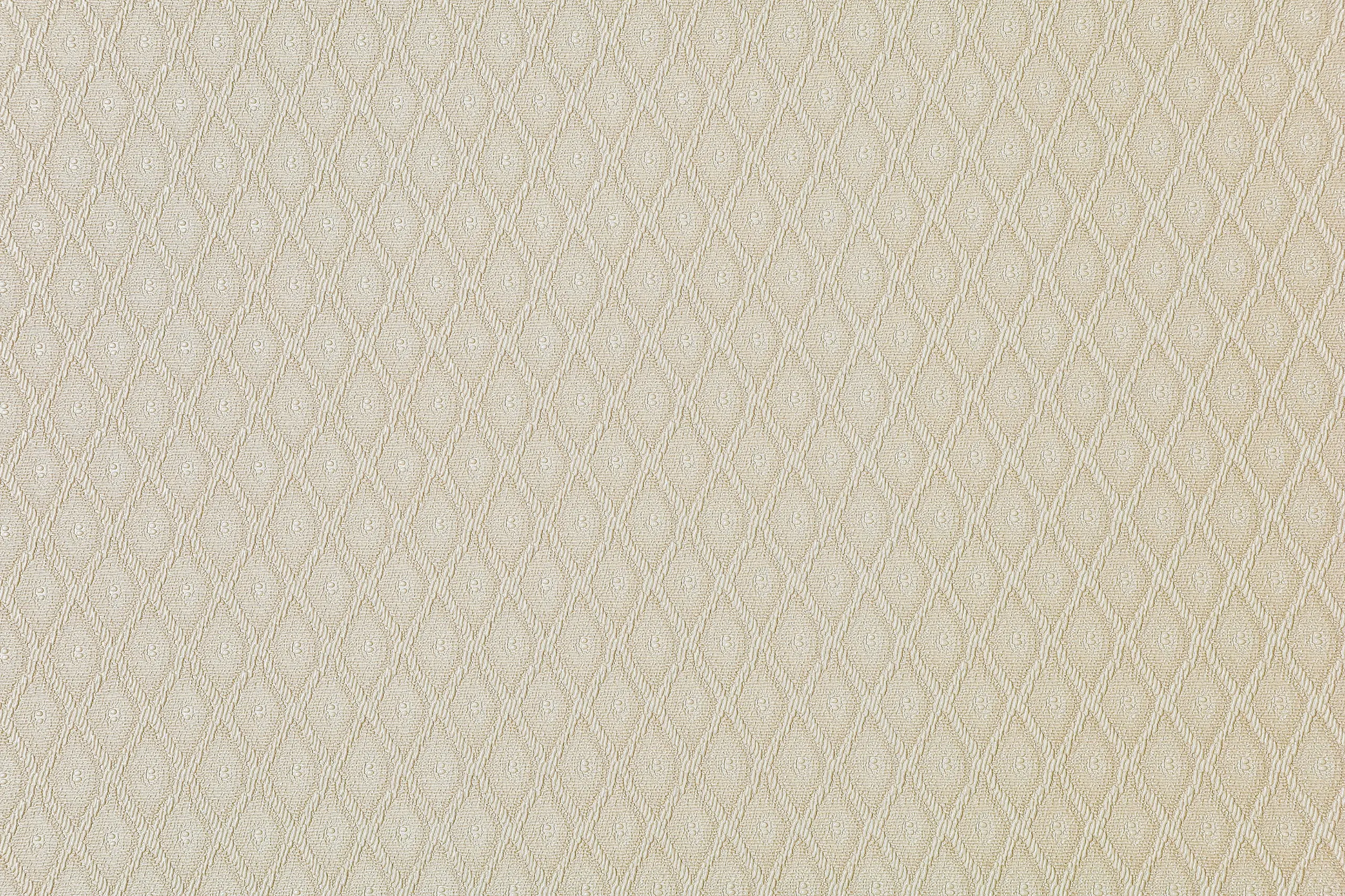 Обои R182010 Grandeco Reach&Cosy