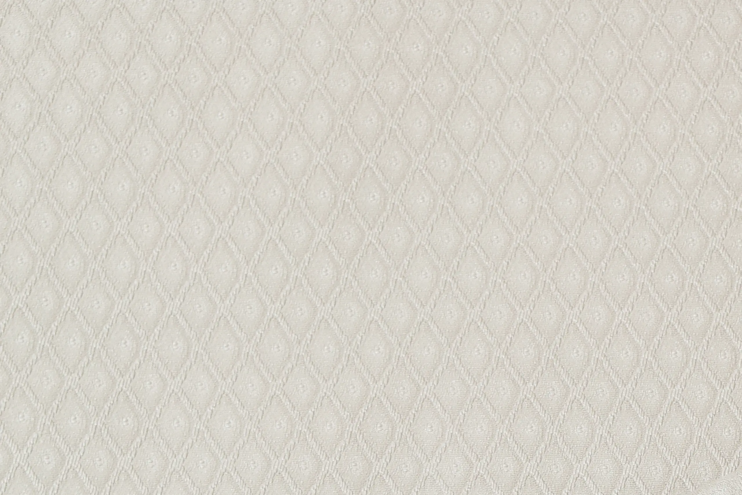 Обои R182012 Grandeco Reach&Cosy