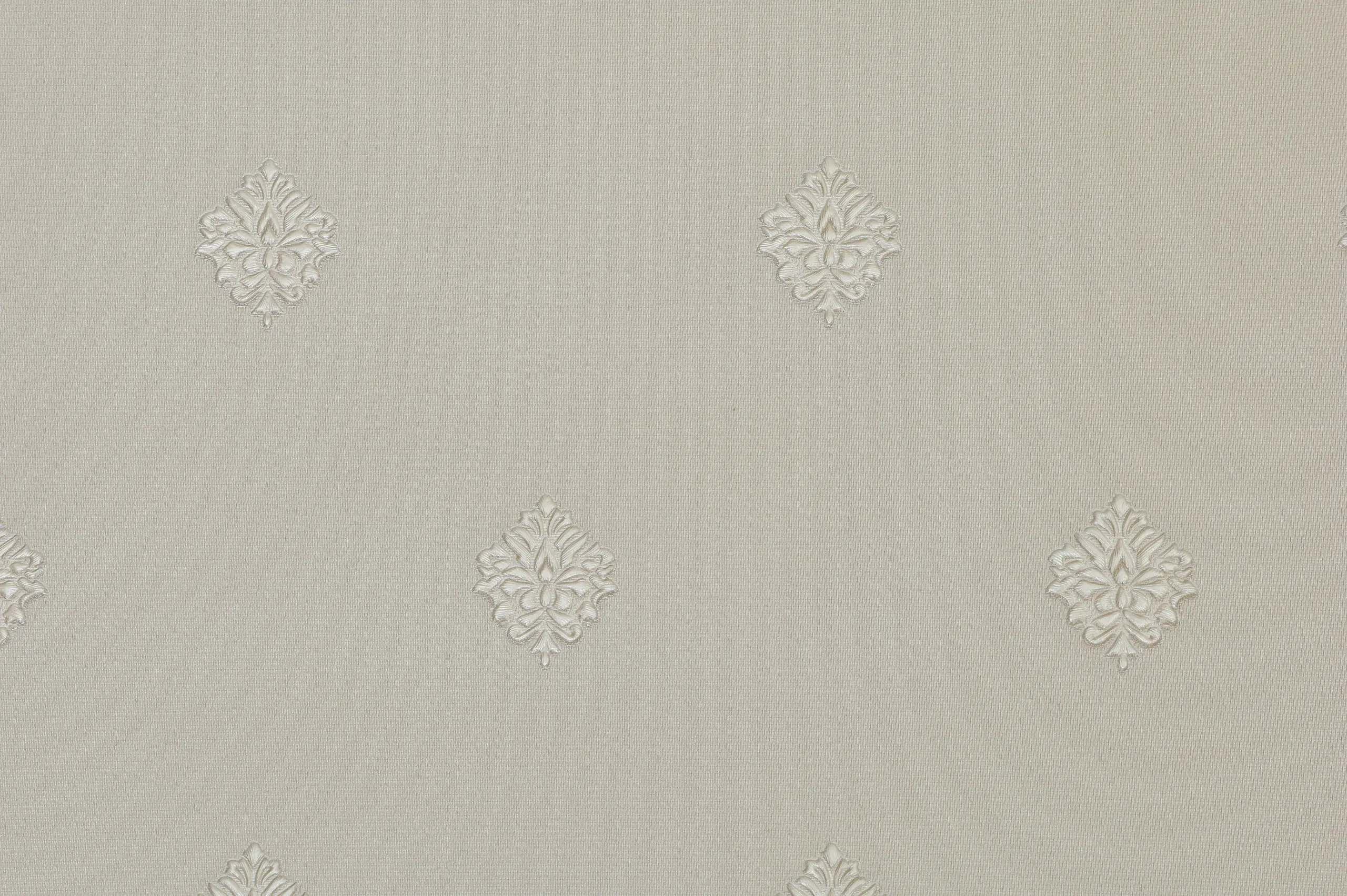 Обои R182104 Grandeco Reach&Cosy