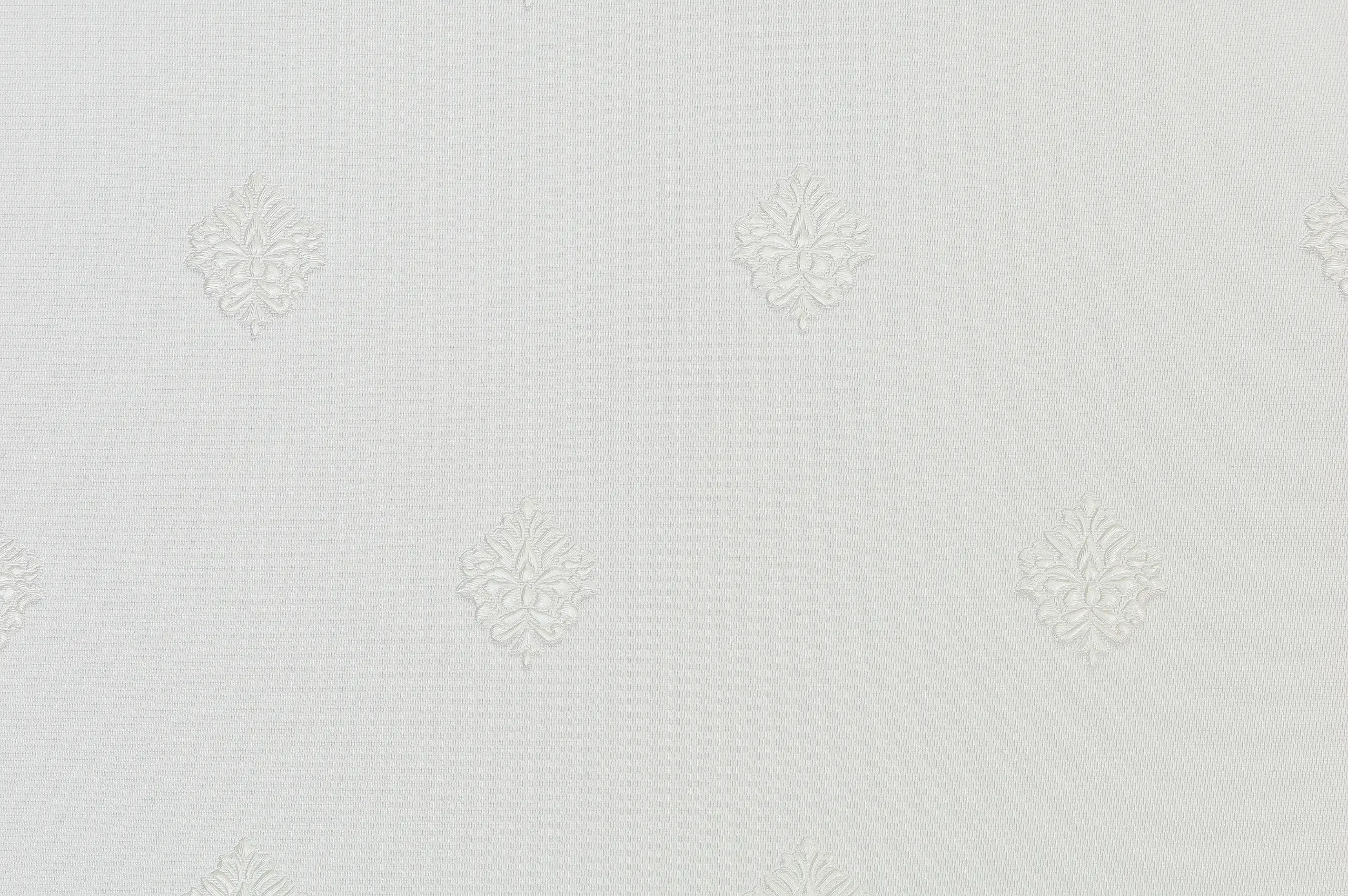 Обои R182133 Grandeco Reach&Cosy