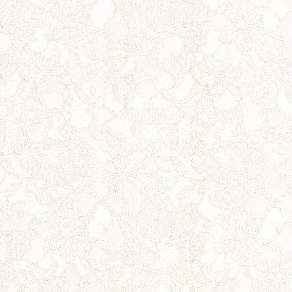 Обои R1901 Zambaiti Parati Favorita