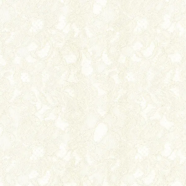 Обои R1902 Zambaiti Parati Favorita