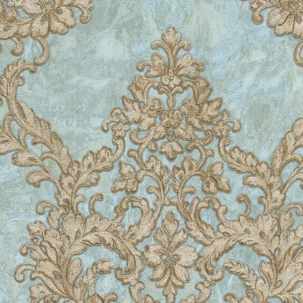 Обои R1903 Zambaiti Parati Favorita