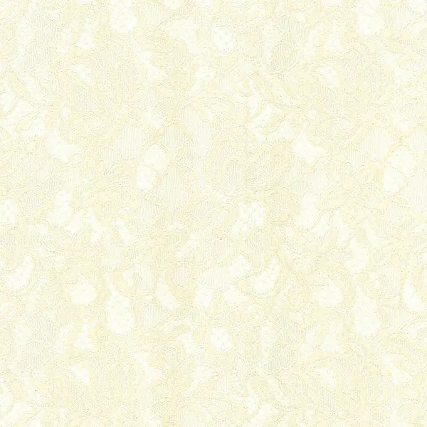 Обои R1905 Zambaiti Parati Favorita