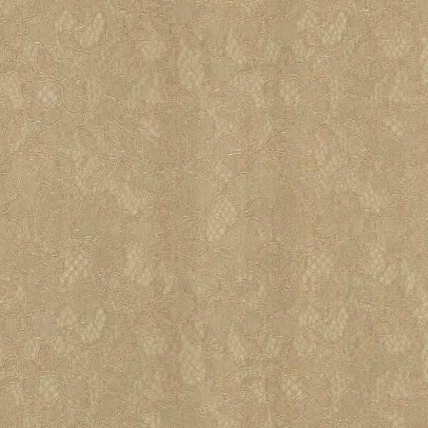 Обои R1906 Zambaiti Parati Favorita