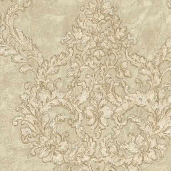 Обои R1909 Zambaiti Parati Favorita