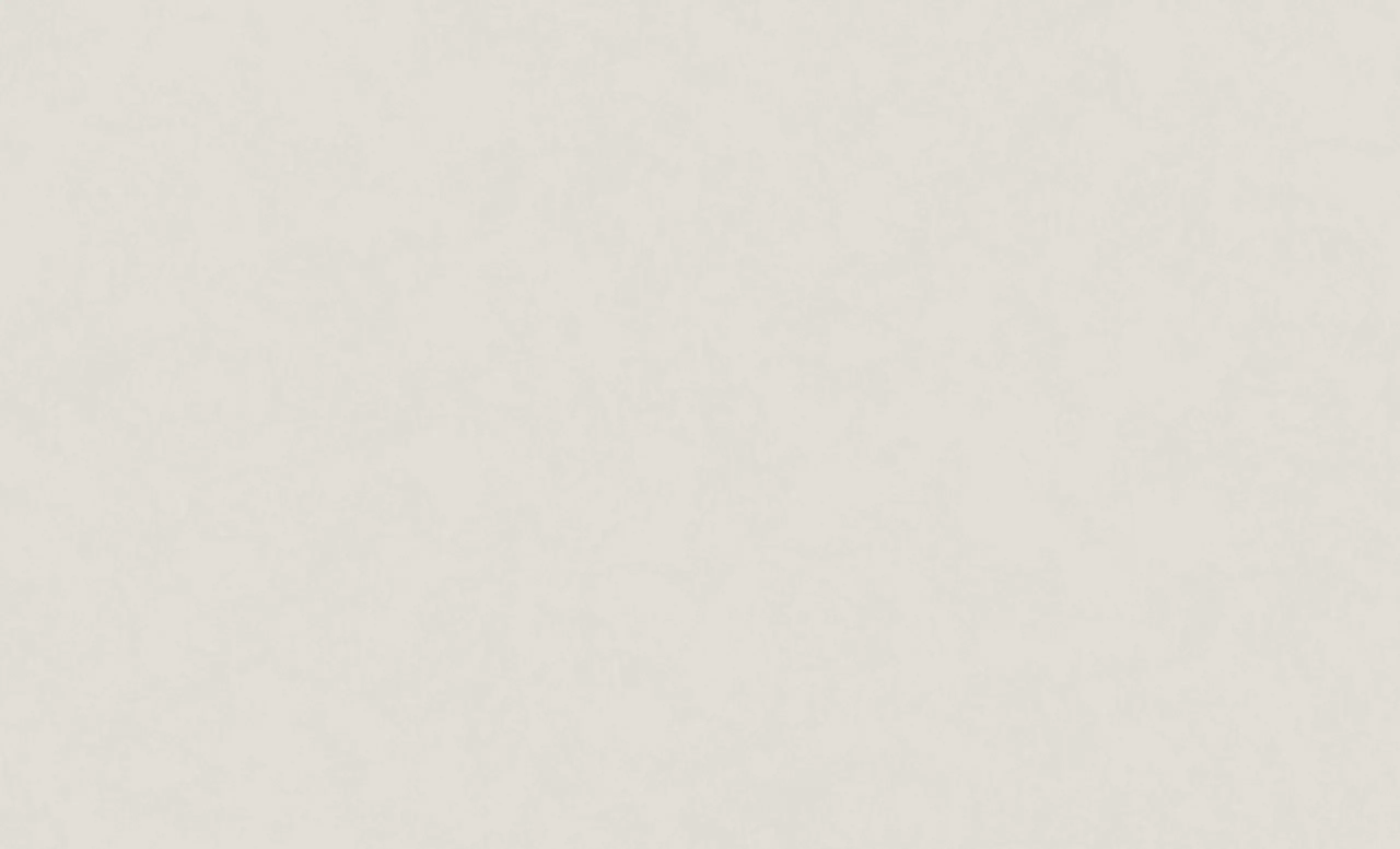 Обои R191002 Grandeco Reach&Cosy