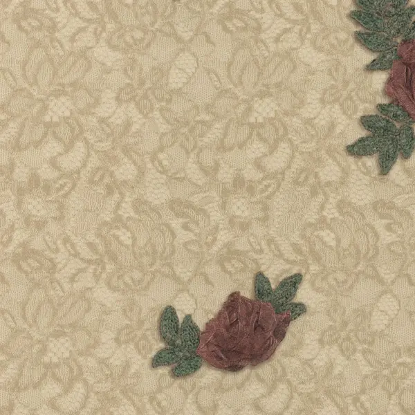 Обои R1918 Zambaiti Parati Favorita