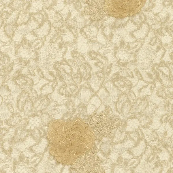 Обои R1921 Zambaiti Parati Favorita