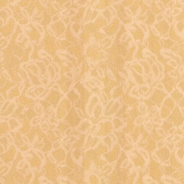 Обои R1922 Zambaiti Parati Favorita