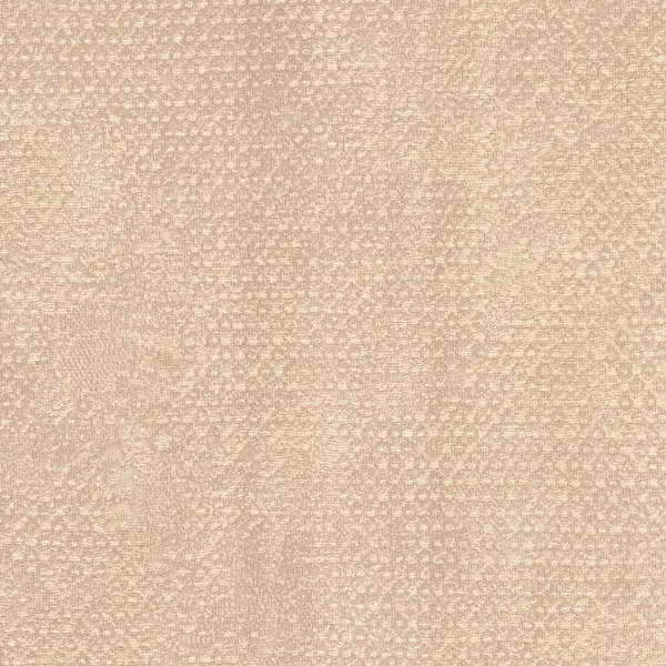 Обои R1923 Zambaiti Parati Favorita