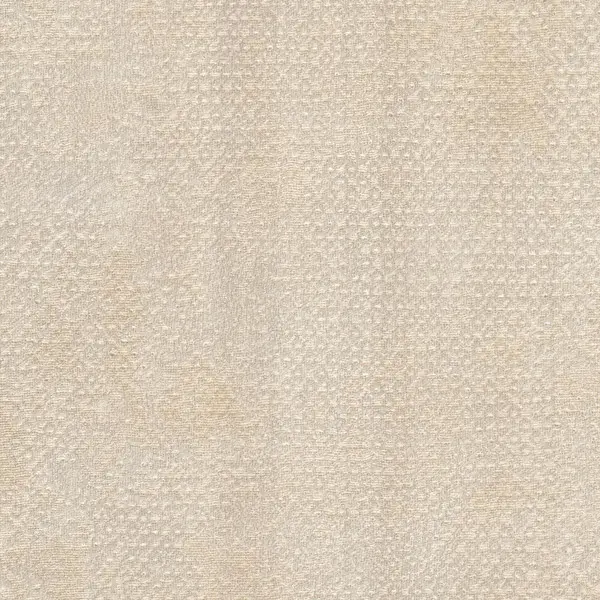 Обои R1924 Zambaiti Parati Favorita
