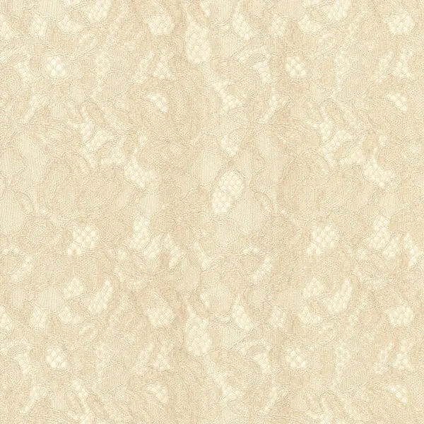 Обои R1925 Zambaiti Parati Favorita