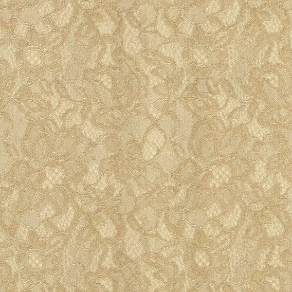 Обои R1926 Zambaiti Parati Favorita
