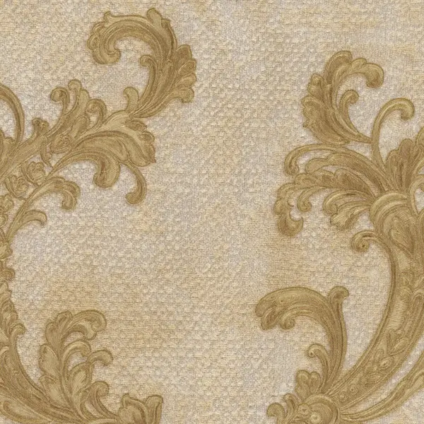Обои R1927 Zambaiti Parati Favorita