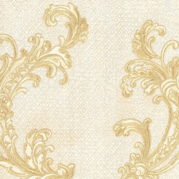 Обои R1929 Zambaiti Parati Favorita