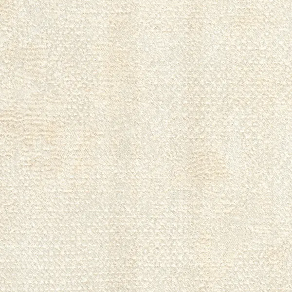 Обои R1930 Zambaiti Parati Favorita