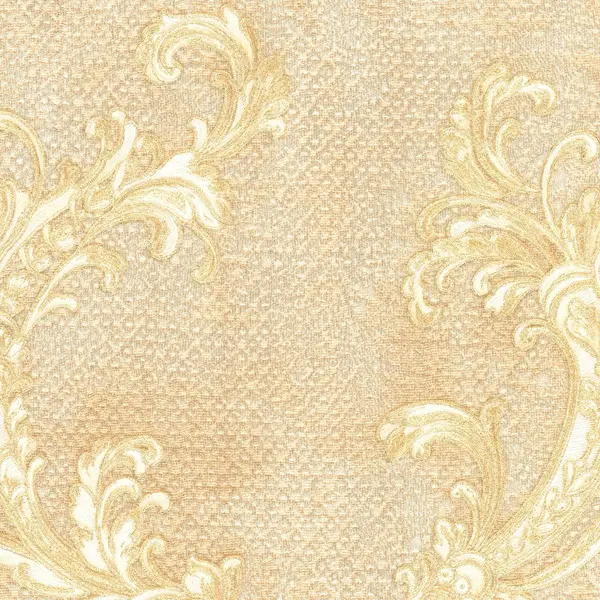 Обои R1931 Zambaiti Parati Favorita