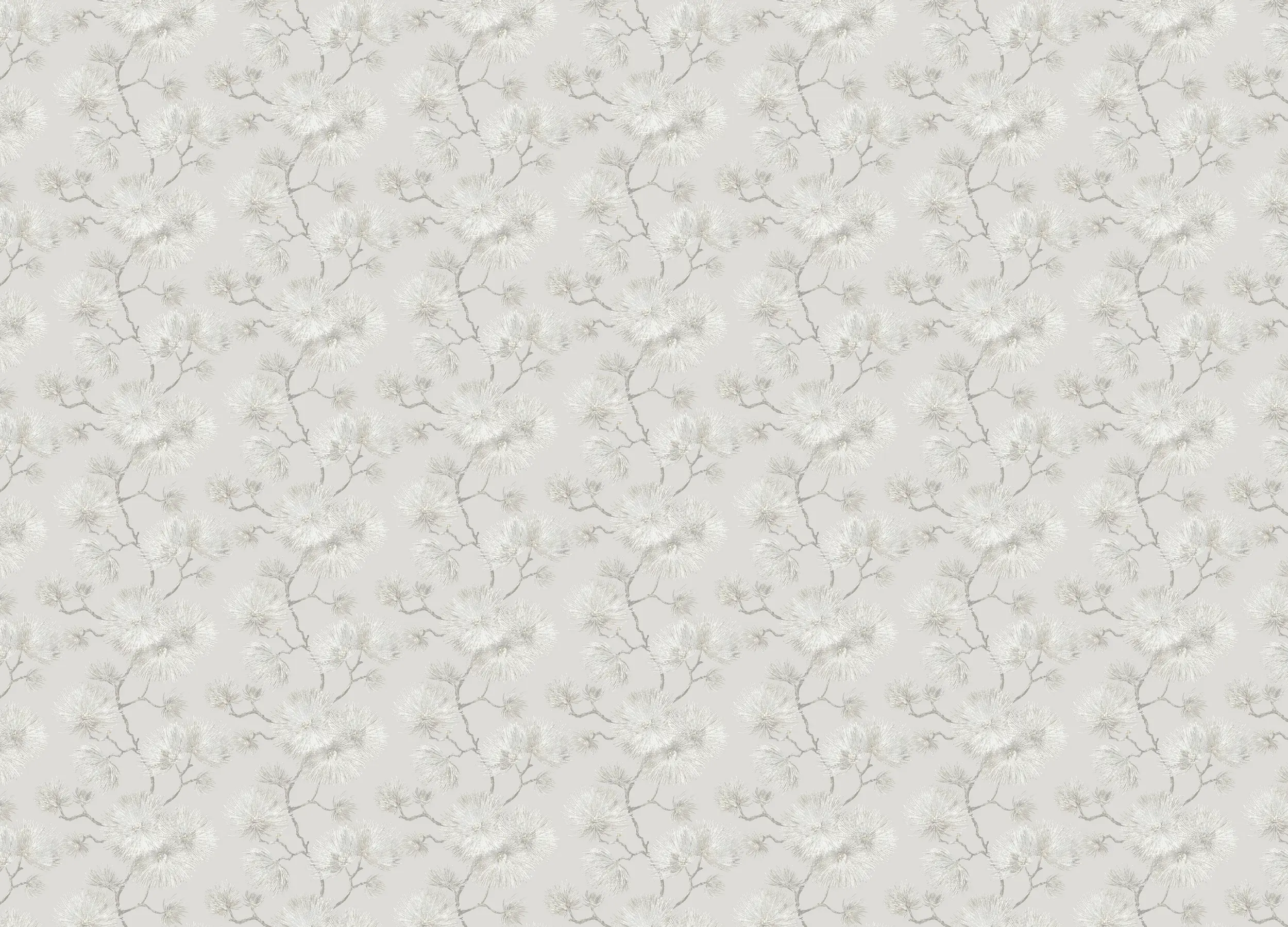 Обои R201104 Grandeco Талант