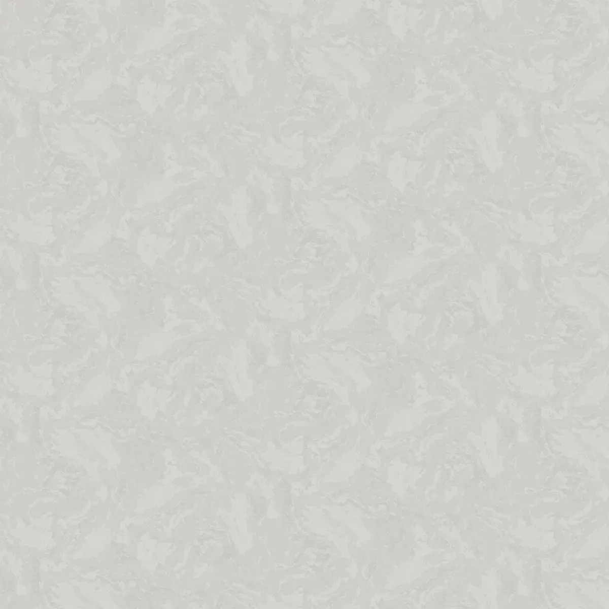 Обои R218013 Grandeco Версус