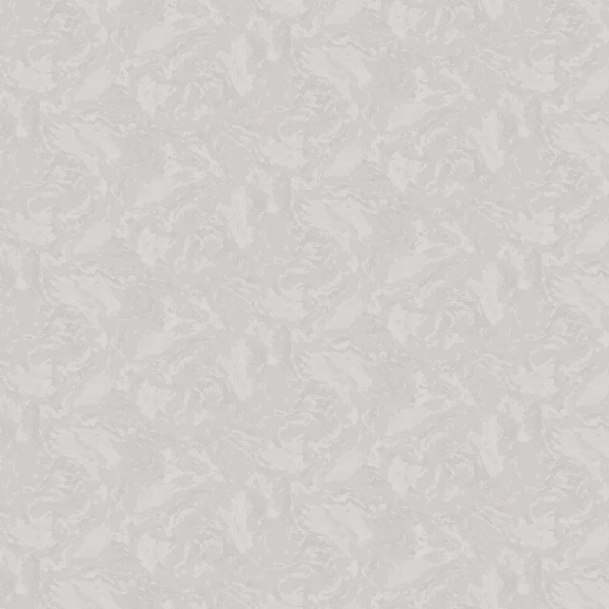 Обои R218018 Grandeco Версус