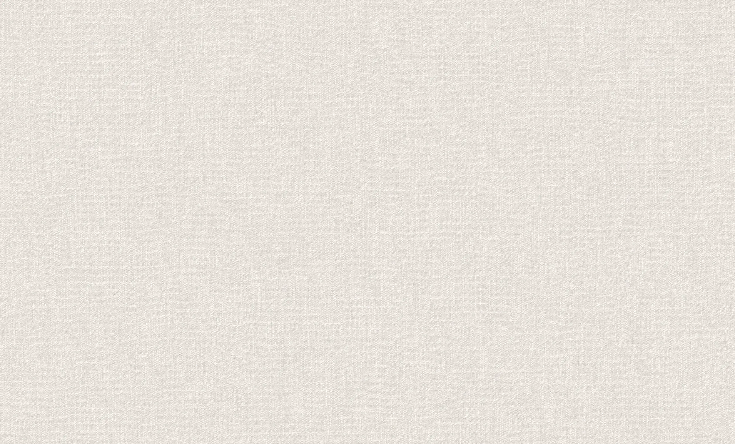 Обои R219002 Grandeco Анжелика