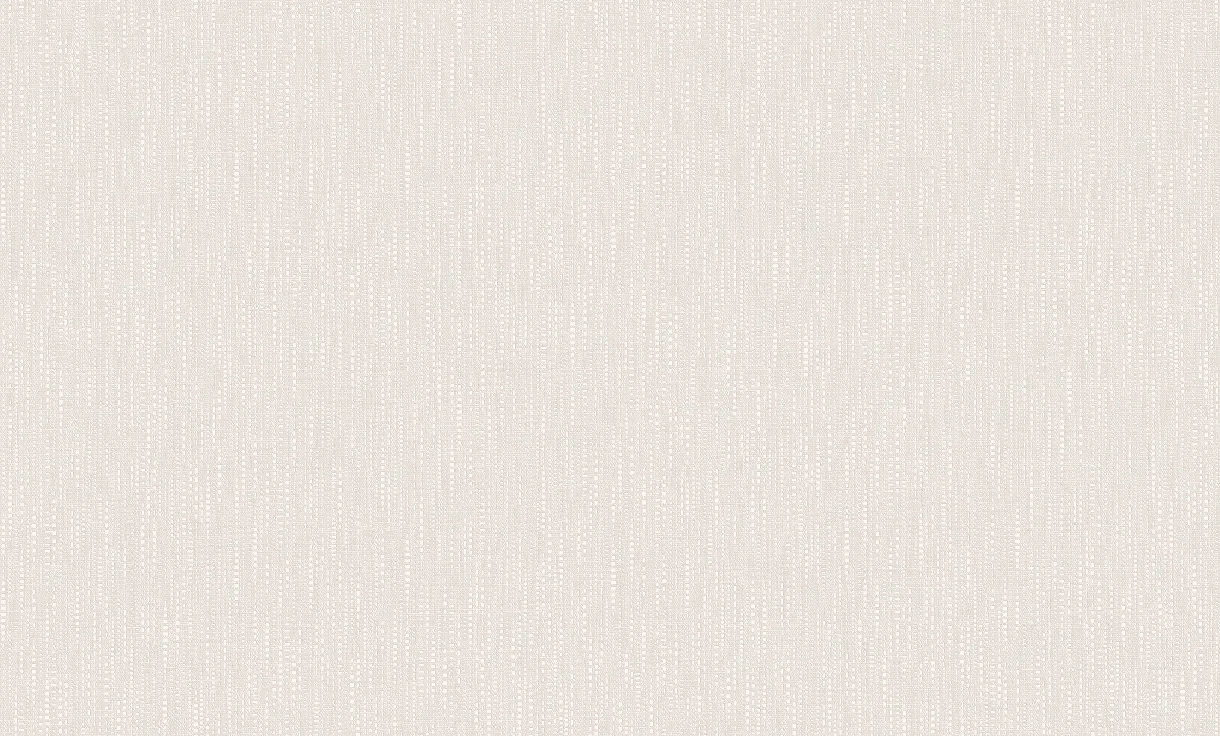 Обои R219102 Grandeco Анжелика