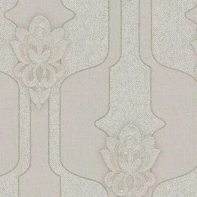 Коричневый, Серый