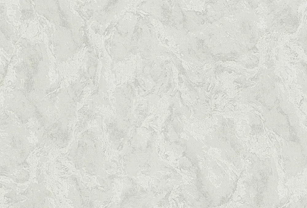 Обои R22104 Fipar Ideale