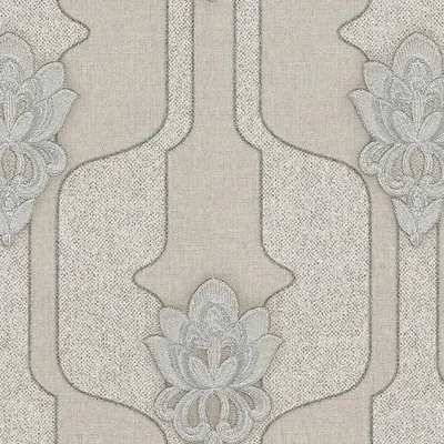 Коричневый, Серый