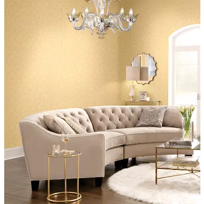 Обои R22124 Fipar Ideale — фото 2