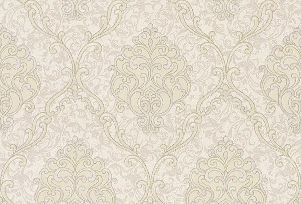 Бежевый, Серый