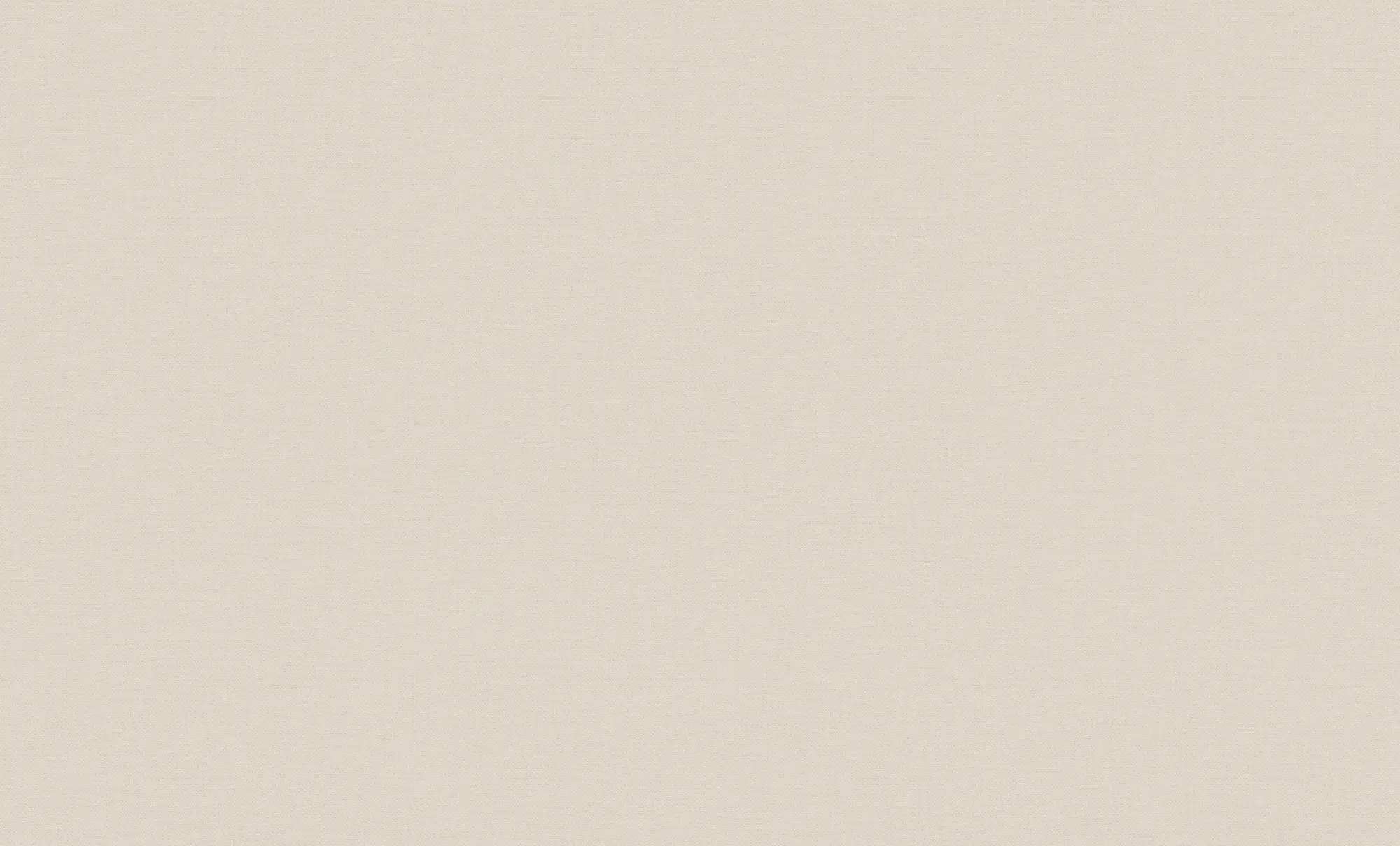 Обои R223022 Grandeco Специальное издание 2