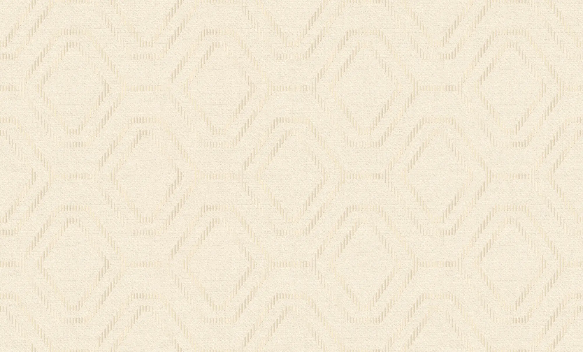 Обои R223110 Grandeco Специальное издание 2