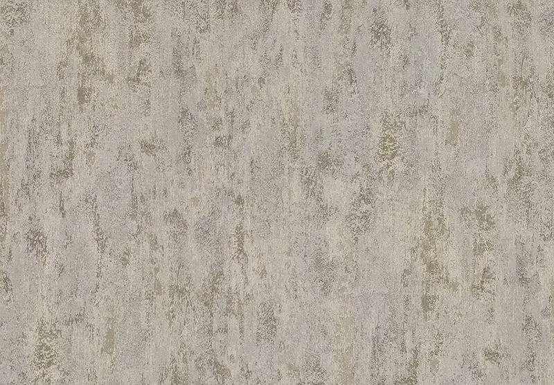 Обои R22318 Fipar Palladio