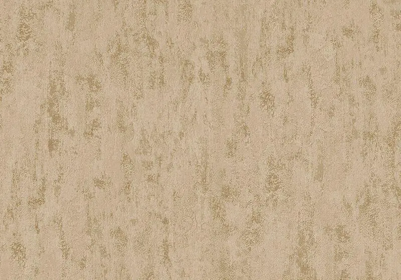 Обои R22324 Fipar Palladio