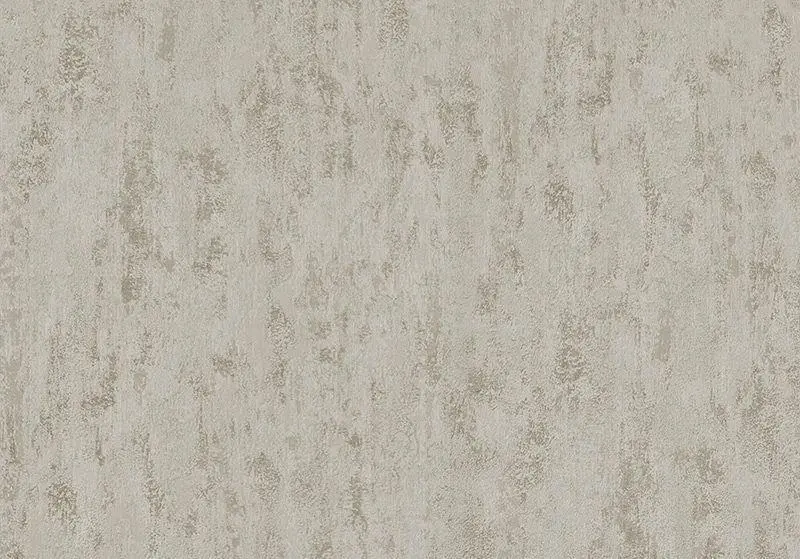 Обои R22326 Fipar Palladio